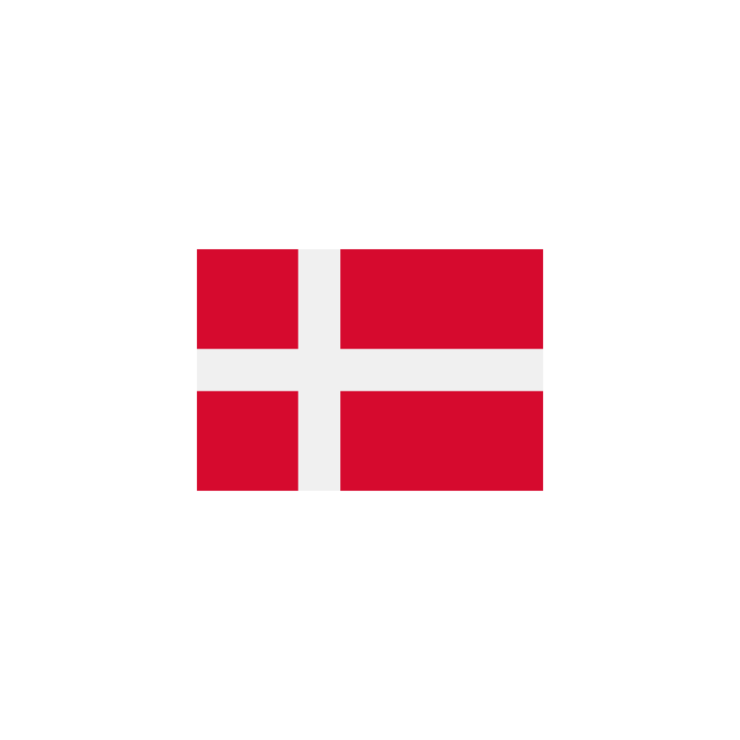 Dansk