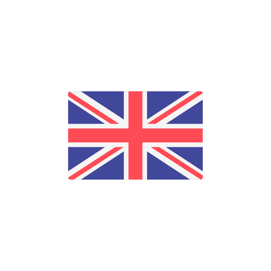 English